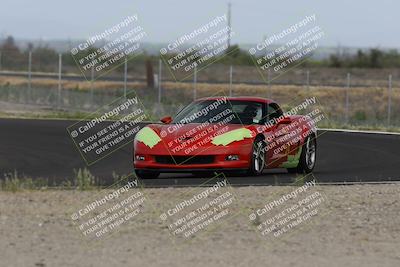 media/May-04-2025-BMW Club of San Diego (Sun) [[f50409f436]]/B group/Turn 9/